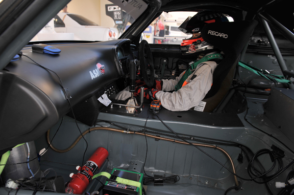 151111 CP DSC_9595.jpg